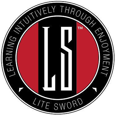 lite-sword-logo